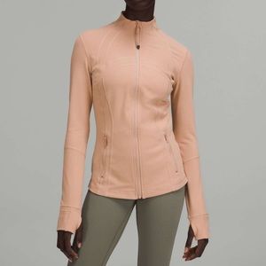 Lululemon Define Jacket *Luon